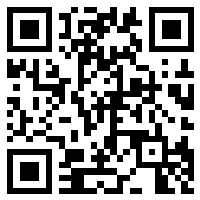 QR Code for MJqDXbmPvCBtCu8fXMoMyjvSFwEHJkPNdP