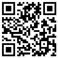 QR Code for MJqHk5abHhtSwCbxoqa19wpDa5ZxAbz52Z