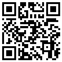 QR Code for MJqLc6uj9P2BzPfWRFSbFsYLX6mSZo81eW