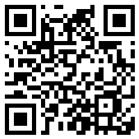 QR Code for MJqMBUYZJ9G1wJi2m9LqScRGASfeMutAE3