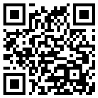 QR Code for MJqMPC7aRYhD9SAU2cX4US1VwNK3d6YWYQ