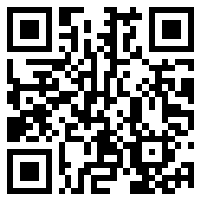 QR Code for MJqNePCv53PbGTjNUykiHzZK3MMeEdE7n7