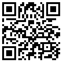 QR Code for MJqP1a3f9ntfG9mYWHviGu47rdmhDNAYgJ