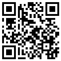 QR Code for MJqRcGtmwt34GrkuVVTijv9fUjkFfDxtuc