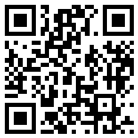 QR Code for MJqTHLQaRrFPmHLybJWB8eKNg6Az75CAGQ