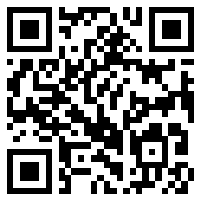 QR Code for MJqVDgXgNC7DoNox7vCcTDFrcap8cyVMfG