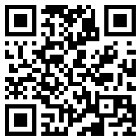 QR Code for MJqVH2QKATrx2JA3e7hP5fAMnAo9mcAiWN