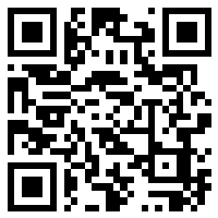 QR Code for MJqZhMuveh4LcMtdHUuazzTHDxmcwDp4bs