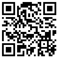 QR Code for MJqbxUrnzMZfPFXBwihSHirSfH1euiRiJC
