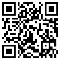 QR Code for MJqeQbb3tmMwaCCJ8MQi8h2spDd61QRJjd