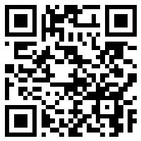 QR Code for MJqeaKYQDVa4x68D2oJdjjmMu6n58QdLPt