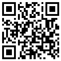 QR Code for MJqebWsYjFCoNW6XddW2tD1SGNK2XYpVRR