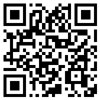 QR Code for MJqjoaojMATEEAbeGiQG548o3jsrXHDngP