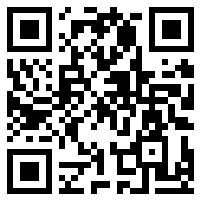 QR Code for MJqoZ8fMUa5TT7o3Xg8FNePLK1YJuq2rhT