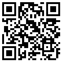 QR Code for MJqokirP7a8fx7HLJG9A9jvKPjgbMSGfKu