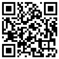 QR Code for MJqp3YbqH7G4DALak2bYCcQqQSnreVtSJr