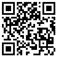 QR Code for MJqpaAMxJ2scuDkTnEmUSGL3Ja9Q1CUheF