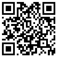 QR Code for MJqsFT4GhdMgUJyXCoA55ZHvbCfCGSy8DM