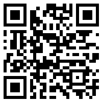 QR Code for MJqt4XtLoibdCFamSSbob7Box7LhZBZMyw