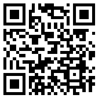 QR Code for MJquFQteNDLcpHaokvvVYNRLbdBmfXtJmr