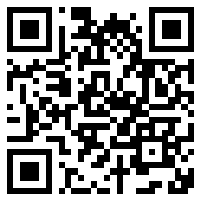 QR Code for MJqwWqRfHmiQ2YawAEGYFQuFFeEJhoEWJM