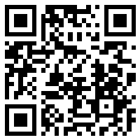 QR Code for MJqyqFoDbMYbyB8XFuwpfBCeVuse2Y1Esi