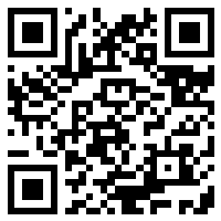 QR Code for MJr3PPeLSmEXcFEpdNAJ6rWyQfRVL2aTkd