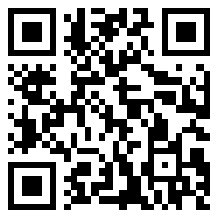 QR Code for MJr49JMqbHd5exepK6zSjjbQMSEn3D6Xkd
