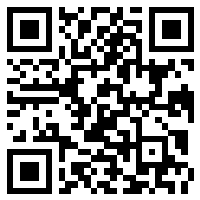 QR Code for MJr4FTz1udT6hgdbpYUbQuyrMfEMExzY16