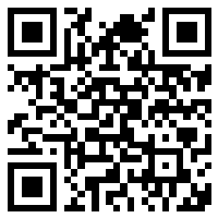 QR Code for MJr5wsTfA763d1GfZWusEh7M7MYJ2nMTSq