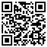 QR Code for MJrB1GFphF5NGZCH6tG1FY3wr7tpGFMkaa