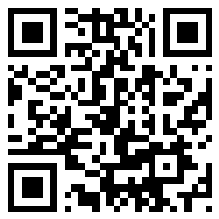 QR Code for MJrBxKt8hMSATnmnW5EDa5mVCDH8Y5xFSv