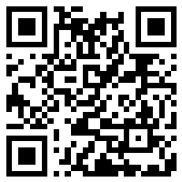 QR Code for MJrDPVoTGbtxdEF1zT6dUCuqebV418F3uq