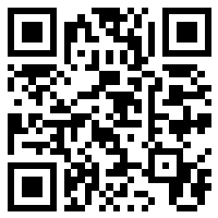 QR Code for MJrF1tCZ3XZVPvDUdCUTcT8j2i7Sqcmp7R