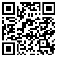 QR Code for MJrFBnAz8oSE6HyKN3J4hWomFCBtWrYes5