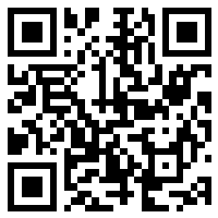 QR Code for MJrGo4s4ferBpPLzPAsZKfThjhYY7hBkPf