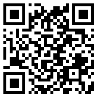 QR Code for MJrKdsS9PJUaHWmx2aZGFF7WNMmAfKEkV3