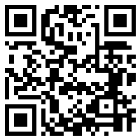 QR Code for MJrLSTn5HEW7gysgmsawUbLut9ZPjU6obB