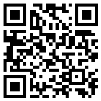 QR Code for MJrLWdJhaknpp4TuYSNu2BBVB4HBbG82px