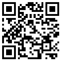QR Code for MJrLfhBcxgro9DkwVTHENoXm3VSmCUCLJV