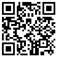 QR Code for MJrMFcFkjm3KLLKZUPw1y6saPfWbVCYCB3