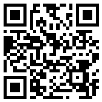 QR Code for MJrRbGEevUnDX4t5LK8jC9MWFa3G3sb1hT
