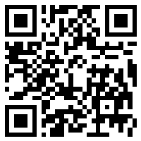QR Code for MJrTHzgtfa1mdfRgmqSegKmyBmq1kd2yCB