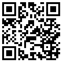QR Code for MJrVbosN4W7D2Z33t73Jxttcej5MBPHcMh
