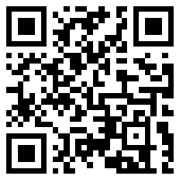 QR Code for MJrWU3NvwoUm9XSyDpTmTp14FMG2kSmuGX