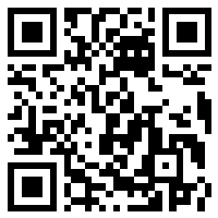 QR Code for MJrYH7zDaa4asm11a9mF3zKWbbZ3sKwUHA