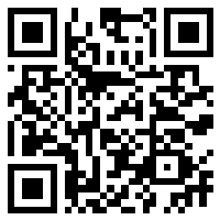 QR Code for MJrZ48GMCig7FJsWyutPqSsDfbFr1yiVik