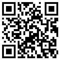 QR Code for MJra2fuvBwY4QcCZTzdFba3qvtYVBy2K17
