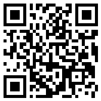 QR Code for MJraMwkefTfJQp9rDpVHTLqeL9UG7dEwFU