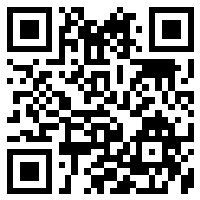 QR Code for MJrafuBA7rw2sB2WPTd7aqyCXGPd76a9NM